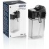 Réservoir à lait pour machine à café Dinamica Delonghi
