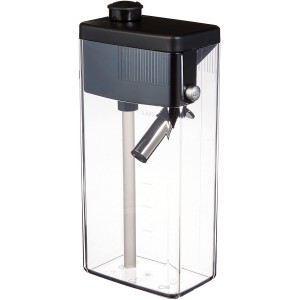 Mousseur à lait pour Cafetière DELONGHI 5513294511