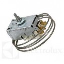Thermostat K59L1269 pour réfrigérateur Electrolux 