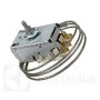Thermostat K59L1269 pour réfrigérateur Electrolux 