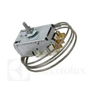 Thermostat K59L1269 pour Réfrigérateur, Congélateur ELECTROLUX 2262176122