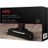 Brosse à LED AZE143 multi-sols pour aspirateurs à main AEG