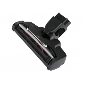 Brosse à led AZE143 multi-sols pour Aspirateur AEG 9009232936