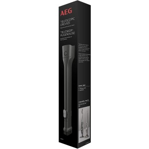 Suceur télescopique pour Aspirateur AEG 9009233660