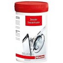 Détartrant (250g) Miele pour machine à laver et lave-vaisselle