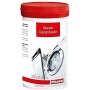 Détartrant (250g) Miele pour machine à laver et lave-vaisselle