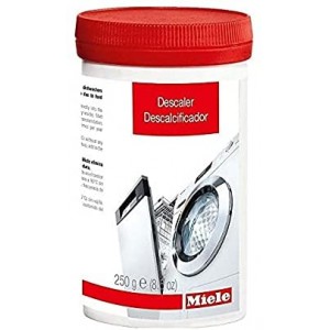 Détartrant pour Lave-vaisselle Miele10130980