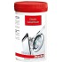 Détartrant (250g) Miele pour machine à laver et lave-vaisselle