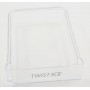 Réserve glaçons twist ice pour réfrigérateur Whirlpool