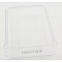 Réserve glaçons twist ice pour réfrigérateur Whirlpool