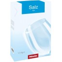 Sel régénérant (1,5 KG) pour lave-vaisselle Miele