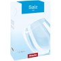 Sel régénérant (1,5 KG) pour lave-vaisselle Miele