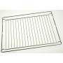 Grille de four Samsung