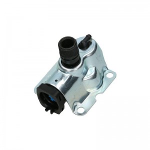 Kit transformation boîtier commande pour Nettoyeur Haute Pression KARCHER - 90020110