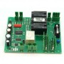 Module électronique pour hotte ELECTROLUX 