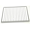 GRILLE 422X349MM POUR CUISINIERE FAURE 