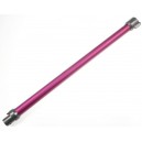 TUBE TÉLESCOPIQUE TOTAL CLEAN POUR ASPIRATEUR V6 SV09 DYSON