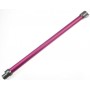 TUBE TÉLESCOPIQUE TOTAL CLEAN POUR ASPIRATEUR V6 SV09 DYSON