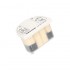 Filtre anti-calcaire à l'unité pour centrale vapeur Beko 9178008580