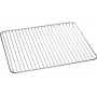 Grille (42,6 x 35,7 cm) pour fours - cuisinières AEG, Electrolux, Zanussi, Faure