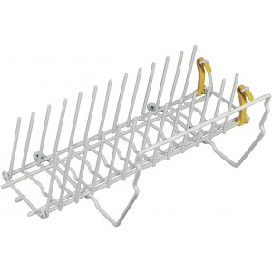 Complément de panier pour Lave-vaisselle Miele 6024130