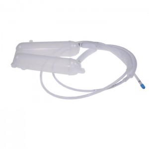 Ensemble réservoir d'eau pour Réfrigérateur SAMSUNG DA97-08536A