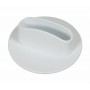 Bouchon doseur pour blender Moulinex Soup & Co, XL & Plus SS-1530000939