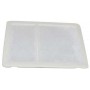 FILTRE SECURITÉ MOTEUR POUR ASPIRATEUR LG