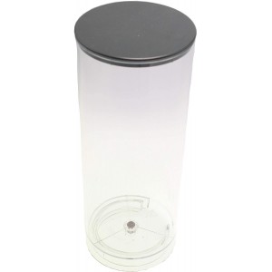 Réservoir d'eau pour Cafetière KRUPS MS-624268