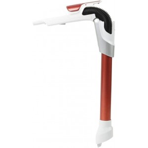 Tube d'extension flexible pour Aspirateur Balai Air Force ROWENTA RS-2230001512