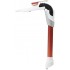 Tube d'extesnsion flexible pour aspirateurs balai Air Force Rowenta