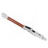 Tube téléscopique pour aspirateurs balai sans sac Air Force Flex 560 Animal Rowenta Moulinex RS-2230001512