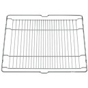 Grille combinée HZ434000 (43 x 37,5 cm) pour fours BOSCH - Siemens