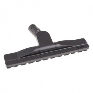 Brosse parquet (diam34 mm) pour Aspirateur DC26 & DC32 DYSON 919365-01