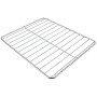 Grille de four (38,5 x 46,6 cm) pour fours Electrolux, 
