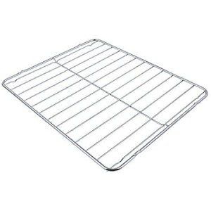 Grille (38,5 x 46,6 cm) pour Four ELECTROLUX 5617733018