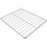 Grille de four (38,5 x 46,6 cm) pour fours Electrolux, 