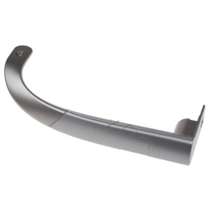 Poignée de porte supérieure pour Réfrigérateur, Congélateur BEKO 4326380872