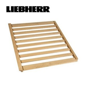 Clayette pour Cave à vin Liebherr 7112479