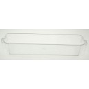 BALCONNET BOUTEILLE DE REFRIGERATEUR WHIRLPOOL