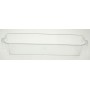 BALCONNET BOUTEILLE DE REFRIGERATEUR WHIRLPOOL