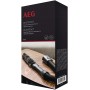 Kit de nettoyage objets fragiles pour aspirateurs sans fil AEG