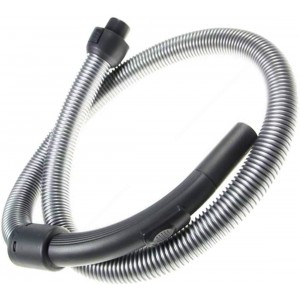 Flexible complet (embout : 3,5 cm)  pour Aspirateur TORNADO 4055335329