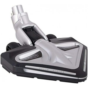 Brosse d'aspirateur 32,4 v pour Aspirateur Air Force Extreme Silence ROWENTA RS-2230001218