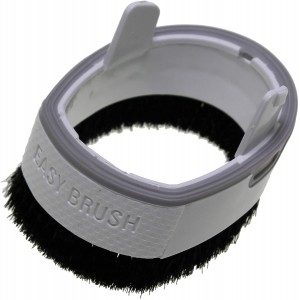 Petite brosse amovible pour Aspirateur Air Force all-in-one 360 max & 460 ROWENTA RS-2230001031