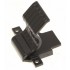 Verrou de bac séparateur pour aspirateurs Air Force Serenity Rowenta Seb RS-2230002046
