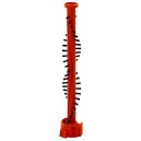 Brosse rotative pour aspirateurs balai Air Force Serenity ROWENTA