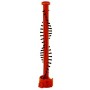 Brosse rotative pour aspirateurs balai Air Force Serenity ROWENTA
