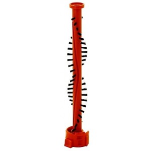 Brosse rotative pour Aspirateur ROWENTA RS-2230002055