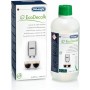 Flacon (500ml) d'anti-calcaire DeLonghi pour cafetières toutes marques